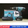 Máy khoan búa Makita HP1630 Chính hãng 9 Máy khoan búa Makita HP1630 Chính hãng 3