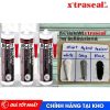 Keo dán ron - Alu đa năng ngoài trời Xtraseal MS-617 (chống thấm) Chính Hãng 5 Keo dán ron - Alu đa năng ngoài trời Xtraseal MS-617 (chống thấm) Chính Hãng 2