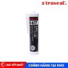 Keo dán ron - Alu đa năng ngoài trời Xtraseal MS-617 (chống thấm) Chính Hãng 4 Keo dán ron - Alu đa năng ngoài trời Xtraseal MS-617 (chống thấm) Chính Hãng 1