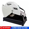 Máy cắt sắt Makita M2403B 2200W đường kính 35.5cm Chính Hãng 13 Máy cắt sắt Makita M2403B 2200W đường kính 35.5cm Chính Hãng 4