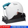 Máy cắt sắt Makita M2403B 2200W đường kính 35.5cm Chính Hãng 15 Máy cắt sắt Makita M2403B 2200W đường kính 35.5cm Chính Hãng 6