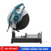 Máy cắt sắt Makita M2403B 2200W đường kính 35.5cm Chính Hãng 16 Máy cắt sắt Makita M2403B 2200W đường kính 35.5cm Chính Hãng 7