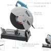 Máy cắt sắt Makita M2403B 2200W đường kính 35.5cm Chính Hãng 11 Máy cắt sắt Makita M2403B 2200W đường kính 35.5cm Chính Hãng 2