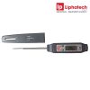Bút đo nhiệt độ TFA AT-1005 phạm vi -40°C đến +200°C thương hiệu Đức chính hãng 7 Bút đo nhiệt độ TFA AT-1005 phạm vi -40°C đến +200°C thương hiệu Đức chính hãng 1