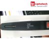 Bút đo nhiệt độ TFA AT-1005 phạm vi -40°C đến +200°C thương hiệu Đức chính hãng 10 Bút đo nhiệt độ TFA AT-1005 phạm vi -40°C đến +200°C thương hiệu Đức chính hãng 4