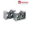 Khối V chuẩn bằng Gang 0.05/100mm Vertex V-6V 3 Khối V chuẩn bằng Gang 0.05/100mm Vertex V-6V 1