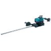 Máy cắt cành Makita MU461SP Chính Hãng 3 Máy cắt cành Makita MU461SP Chính Hãng 1