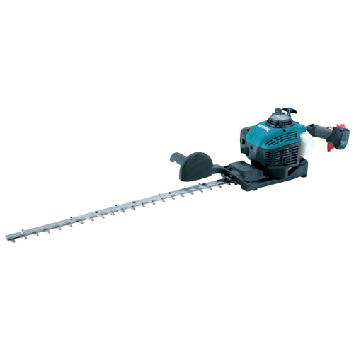 Máy cắt cành Makita MU461SP Chính Hãng 1 Máy cắt cành Makita MU461SP Chính Hãng