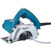 Máy Cắt Đá/Gạch Makita M4101B (125mm) Chính Hãng 3 Máy Cắt Đá/Gạch Makita M4101B (125mm) Chính Hãng 1