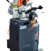 MÁY CẮT ỐNG TỰ ĐỘNG YOUSHENG YS-425CNC-L Chính Hãng 3 MÁY CẮT ỐNG TỰ ĐỘNG YOUSHENG YS-425CNC-L Chính Hãng 1