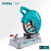 MÁY CẮT SẮT 2200W TOTAL TS223589 Chính Hãng 3 MÁY CẮT SẮT 2200W TOTAL TS223589 Chính Hãng 1
