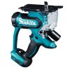 Máy cắt thạch cao dùng pin Makita DSD180Z Chính Hãng 3 Máy cắt thạch cao dùng pin Makita DSD180Z Chính Hãng 1