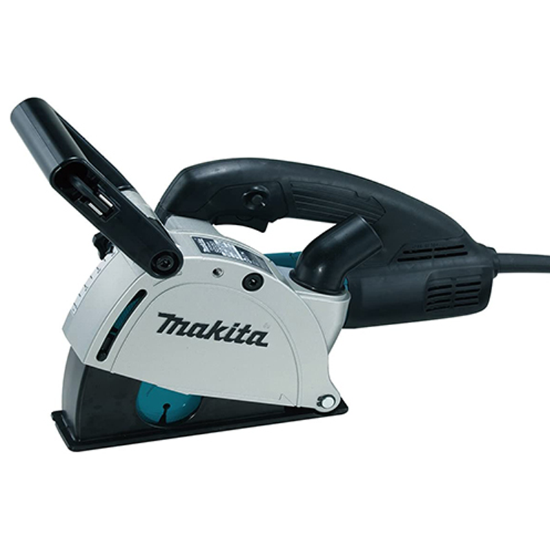 Máy cắt tường 2 lưỡi Makita SG 1251J Chính Hãng 1 Máy cắt tường 2 lưỡi Makita SG 1251J Chính Hãng