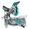 Máy cưa đa góc laser Makita LS1016 Chính Hãng 3 Máy cưa đa góc laser Makita LS1016 Chính Hãng 1