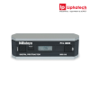 Nivo cân bằng điện tử 0.01° - 950-318 Mitutoyo Digital Precision Level 3 950-318
