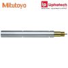Thanh nối dài L500mm cho đồng hồ đo lỗ 18-35mm 953551 Mitutoyo 9 Thanh nối dài L500mm cho đồng hồ đo lỗ 18-35mm 953551 Mitutoyo 2