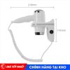 Máy sấy tóc treo tường Miken MKT-90284 1600W max (chống nước, chống bám dính) 7 Máy sấy tóc treo tường Miken MKT-90284 1600W max (chống nước, chống bám dính) 2