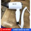 Máy sấy tóc treo tường Miken MKT-90284 1600W max (chống nước, chống bám dính) 9 Máy sấy tóc treo tường Miken MKT-90284 1600W max (chống nước, chống bám dính) 4