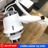 Máy sấy tóc treo tường Miken MKT-90284 1600W max (chống nước, chống bám dính) 8 Máy sấy tóc treo tường Miken MKT-90284 1600W max (chống nước, chống bám dính) 3