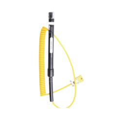 Đầu đo nhiệt độ kiểu K Tenmars TP-04 Chính Hãng