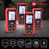 Máy đo khoảng cách laze UNI-T LM50A (tầm đo 50m) 8 Máy đo khoảng cách laze UNI-T LM50A (tầm đo 50m) 2
