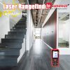 Máy đo khoảng cách laze UNI-T LM50A (tầm đo 50m) 10 Máy đo khoảng cách laze UNI-T LM50A (tầm đo 50m) 4