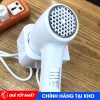 Máy sấy tóc treo tường Miken MKT-90291 1200W max ABS (chống nước, chống bám dính) 8 Máy sấy tóc treo tường Miken MKT-90291 1200W max ABS (chống nước, chống bám dính) 3