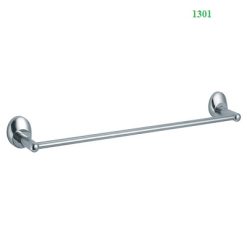 Thanh vắt khăn mặt Geler 1301