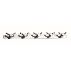 Móc treo khăn 5 Đình Quốc 4131
