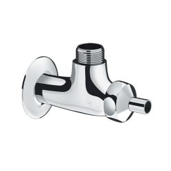 Van giảm áp khóa nước Inax A703-4