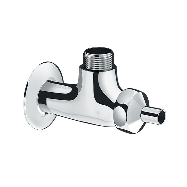 Van giảm áp khóa nước Inax A703-4 Chính Hãng 1 Van giảm áp khóa nước Inax A703-4