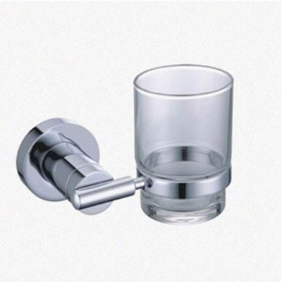 Kệ cốc đánh răng Samwon AX-534 Chính Hãng 1 Kệ cốc đánh răng Samwon AX-534