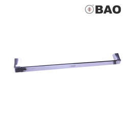 Thanh vắt khăn tắm BAO BN261