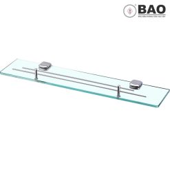 Kệ kính dưới gương BAO BN900
