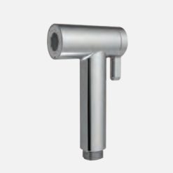 Vòi xịt vệ sinh EcoBath EC 007P