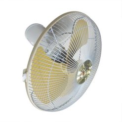 Quạt treo trần Panasonic F-409QGO