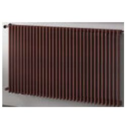 Giàn sấy khăn tắm bằng điện CORDIVARI KEIRA VERTICAL