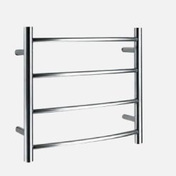 Giàn vắt khăn tắm Ecobath EC 5003