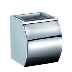 Lô giấy vệ sinh Geler 600-25