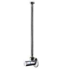 Van giảm áp TOTO HAP004A-F