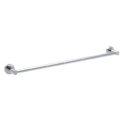 Vắt khăn đơn American Standard K-2801-46-N