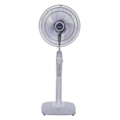 Quạt đứng Mitsubishi LV16-GV