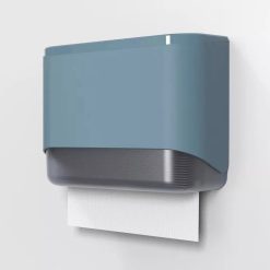 Miken MKG-E6012BLGR