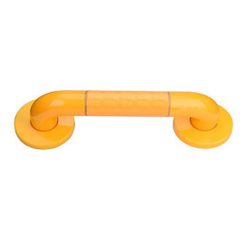 Thanh vịn phòng tắm Miken MK-G9022ORG