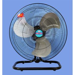 Quạt điện cơ 91 đặt sàn QS-500