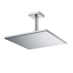 Bát sen tắm gắn trần Toto TBW08003A1