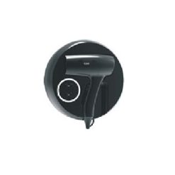 Máy sấy tóc treo tường ATHCD-721B