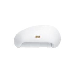 Lô giấy vệ sinh American Standard VF-9411