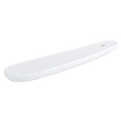 Kệ đựng đồ dưới gương American Standard VF-9475