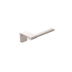 Lô giấy vệ sinh American Standard WF-1387
